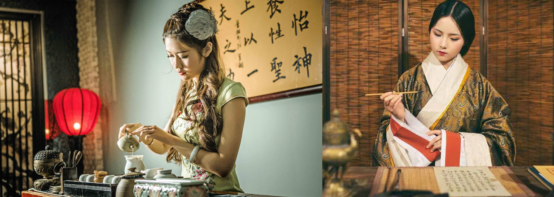 上海闵行桑拿沐足休闲_上海闵行水疗spa_XIANGYU养生会所