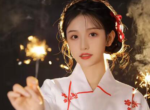 上海闵行男士spa水疗会馆—体验环境让人有眼前一亮