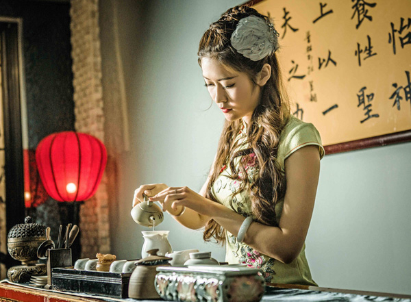 上海闵行值得一试的男士私人养生会馆推荐，这里很贴心，良心推荐这里