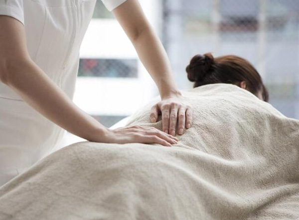 上海闵行优质休闲会所，数十种特色都市项目供您体验