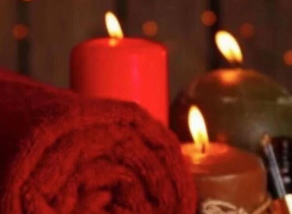 上海闵行高端私人商务会所只要你敢来就让你好看!