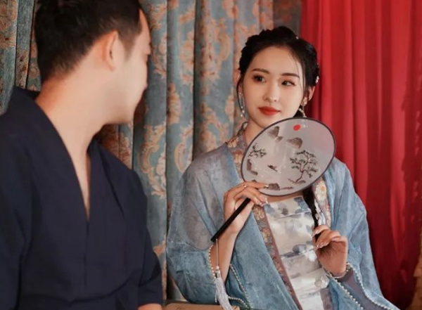 上海闵行有哪些高档的会所—2026年更新这里收获一份美丽邂逅！